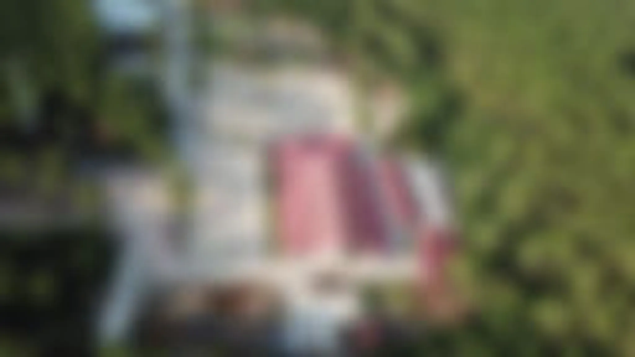 CENTRE EQUESTRE LEGE CAP FERRET