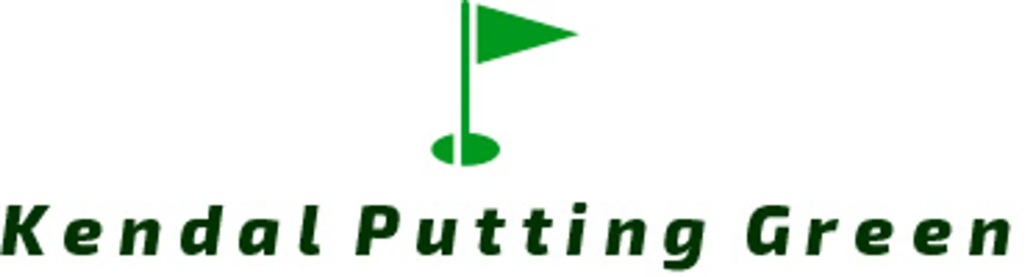 Kendal Putting Green Association