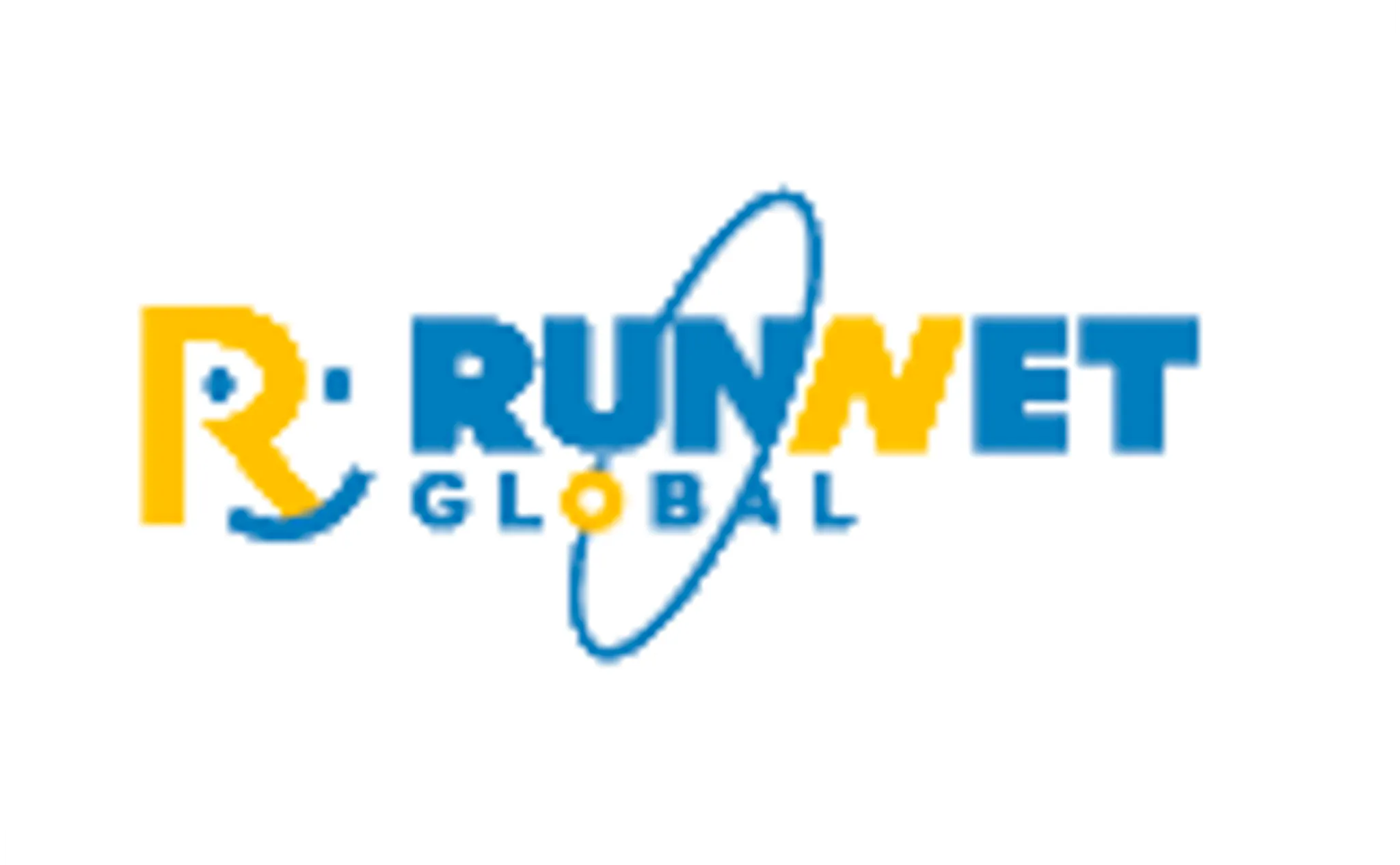 Association of the International Marathons and Distance Races 