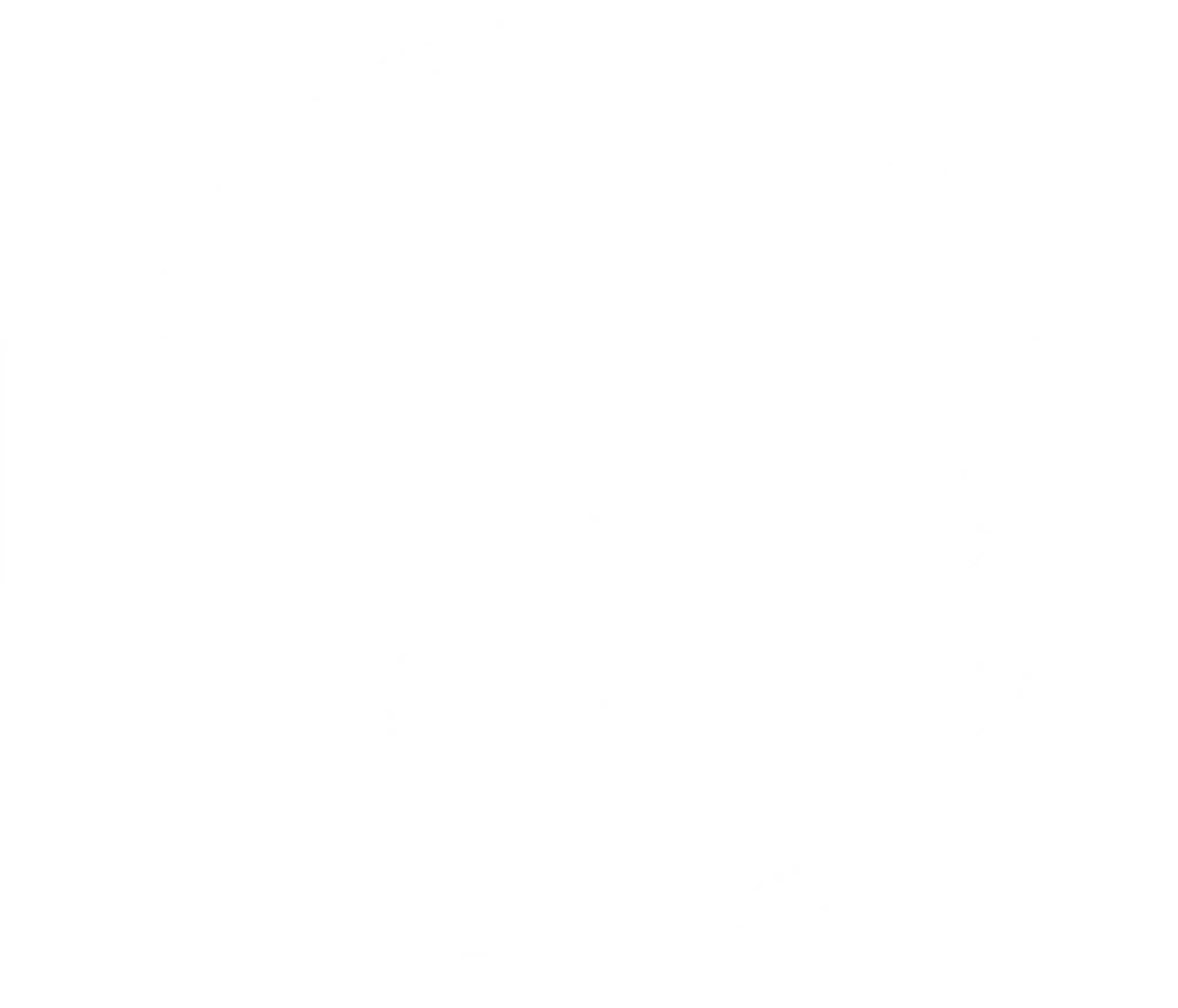 Balance Fitness Studio