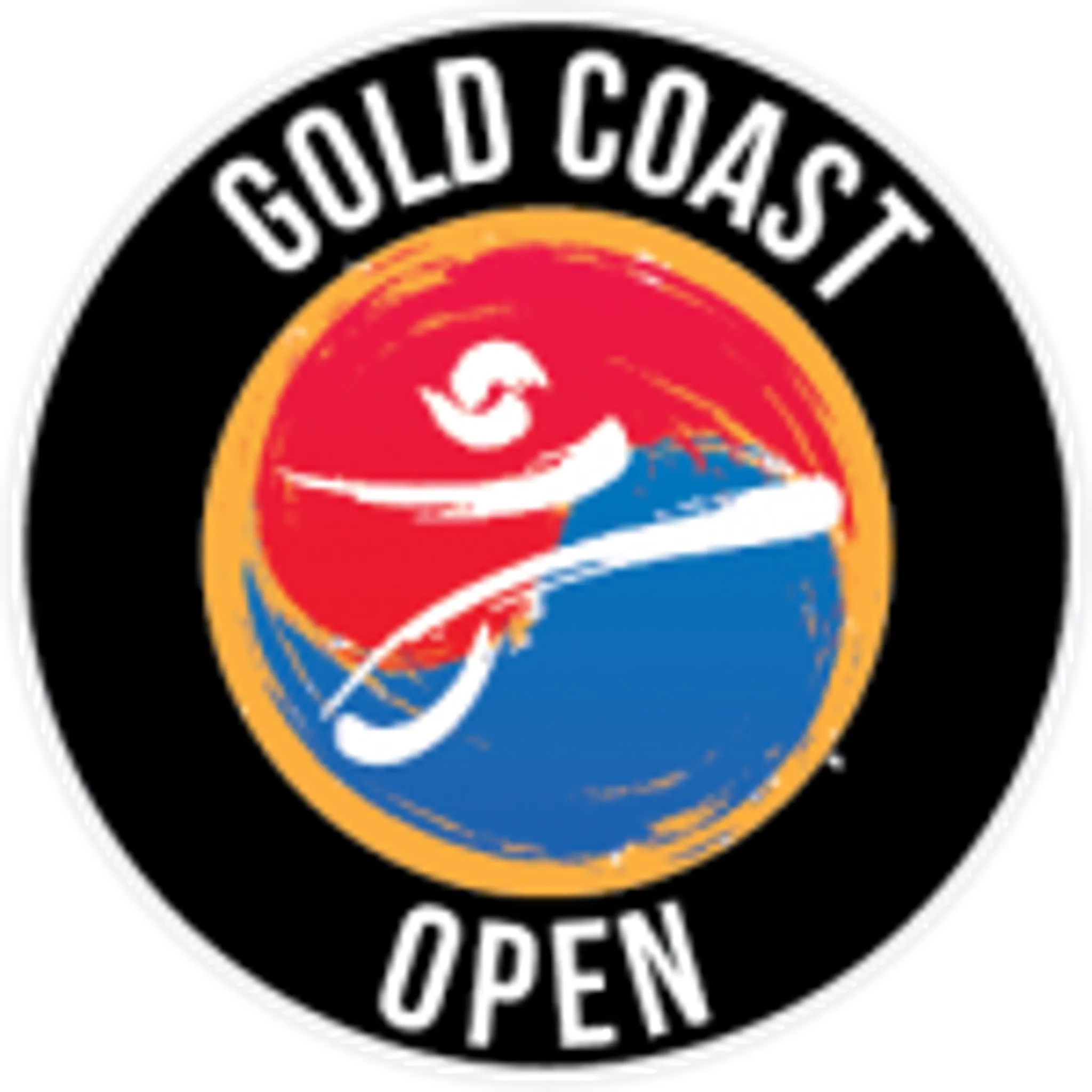 Lakerdis Martial Arts Caboolture