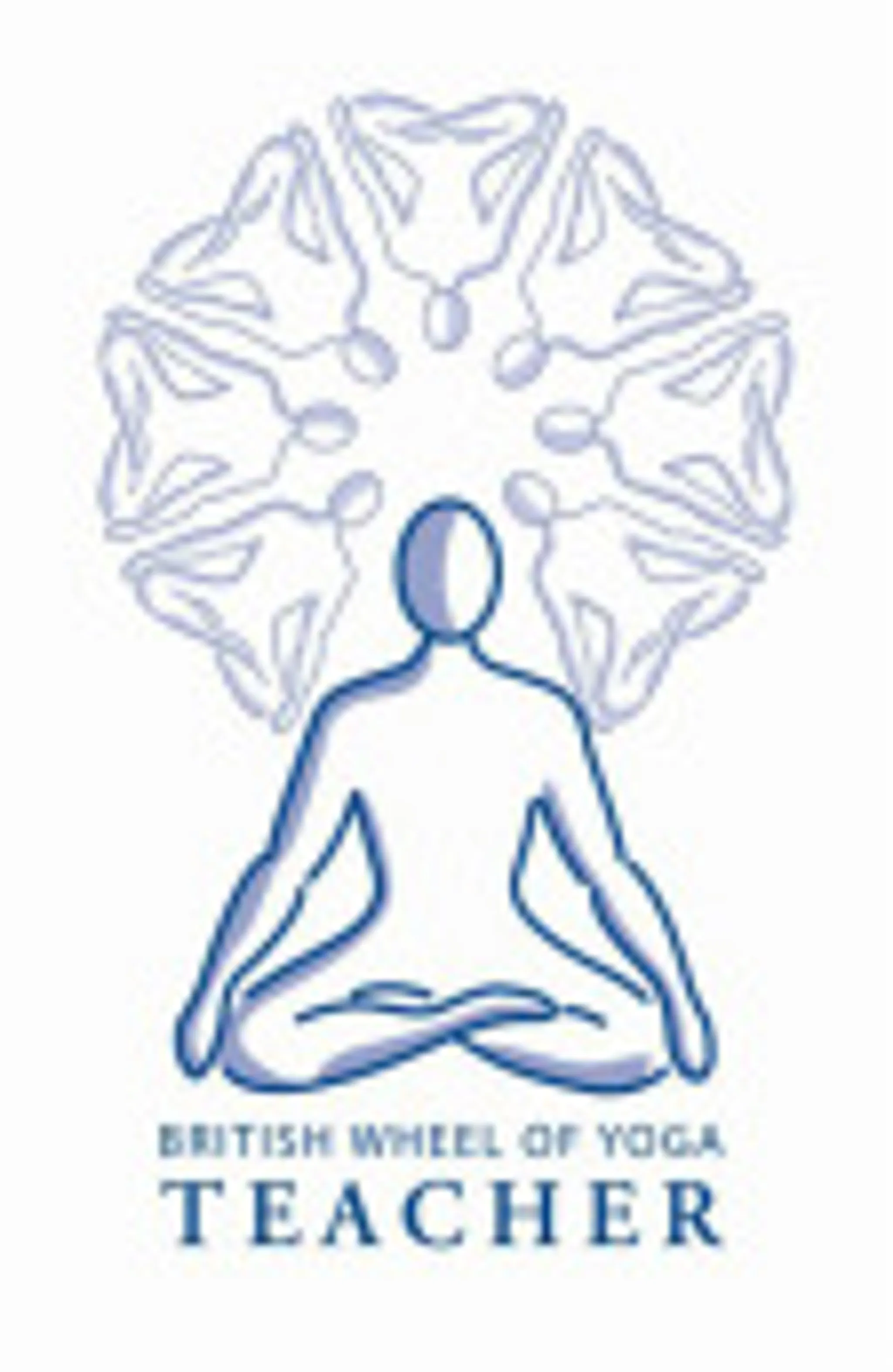 Annie's Yoga in Highgate