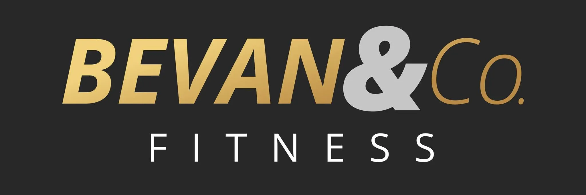 Bevan & Co. Fitness