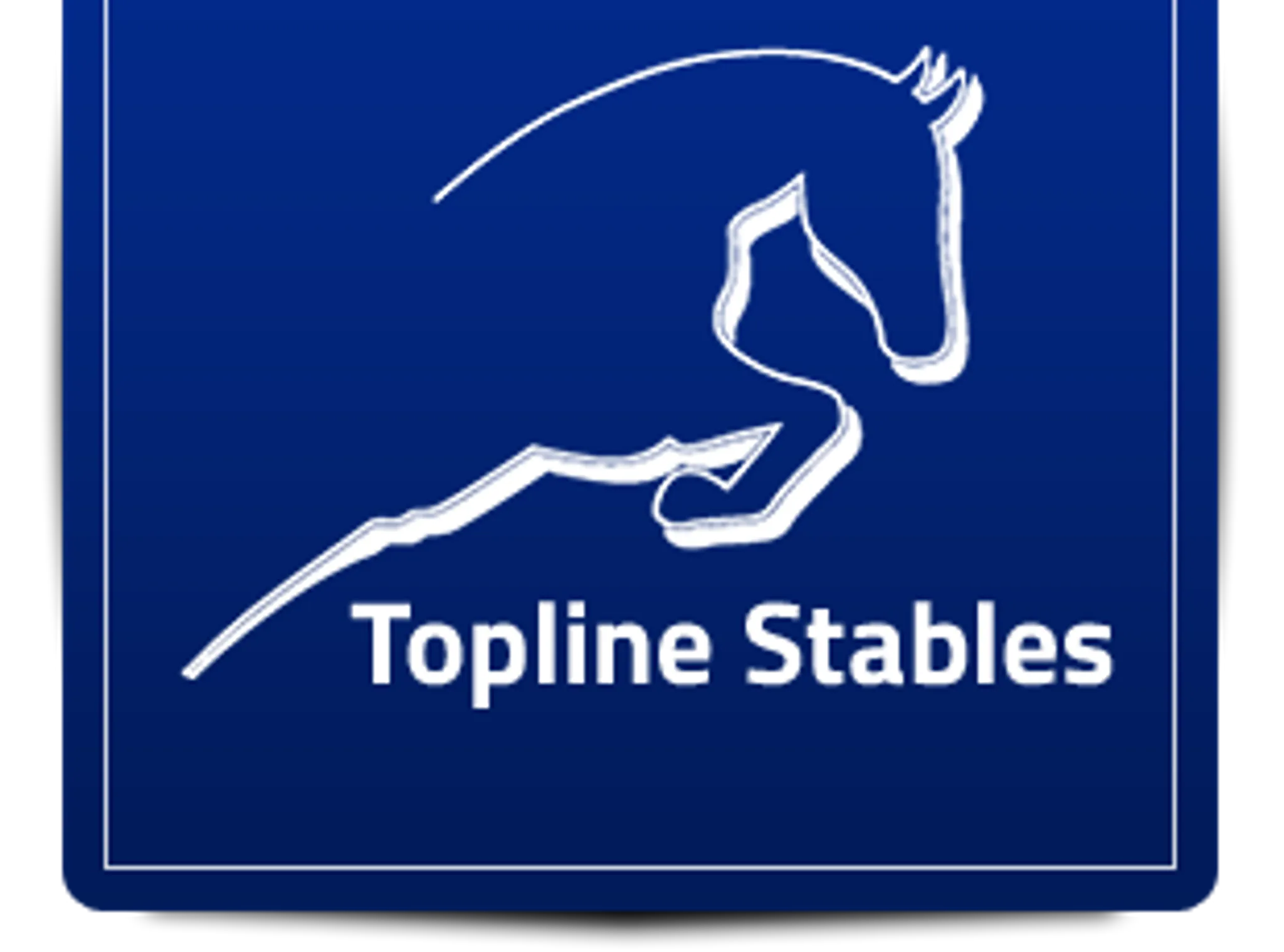 Topline Stables & Show Park