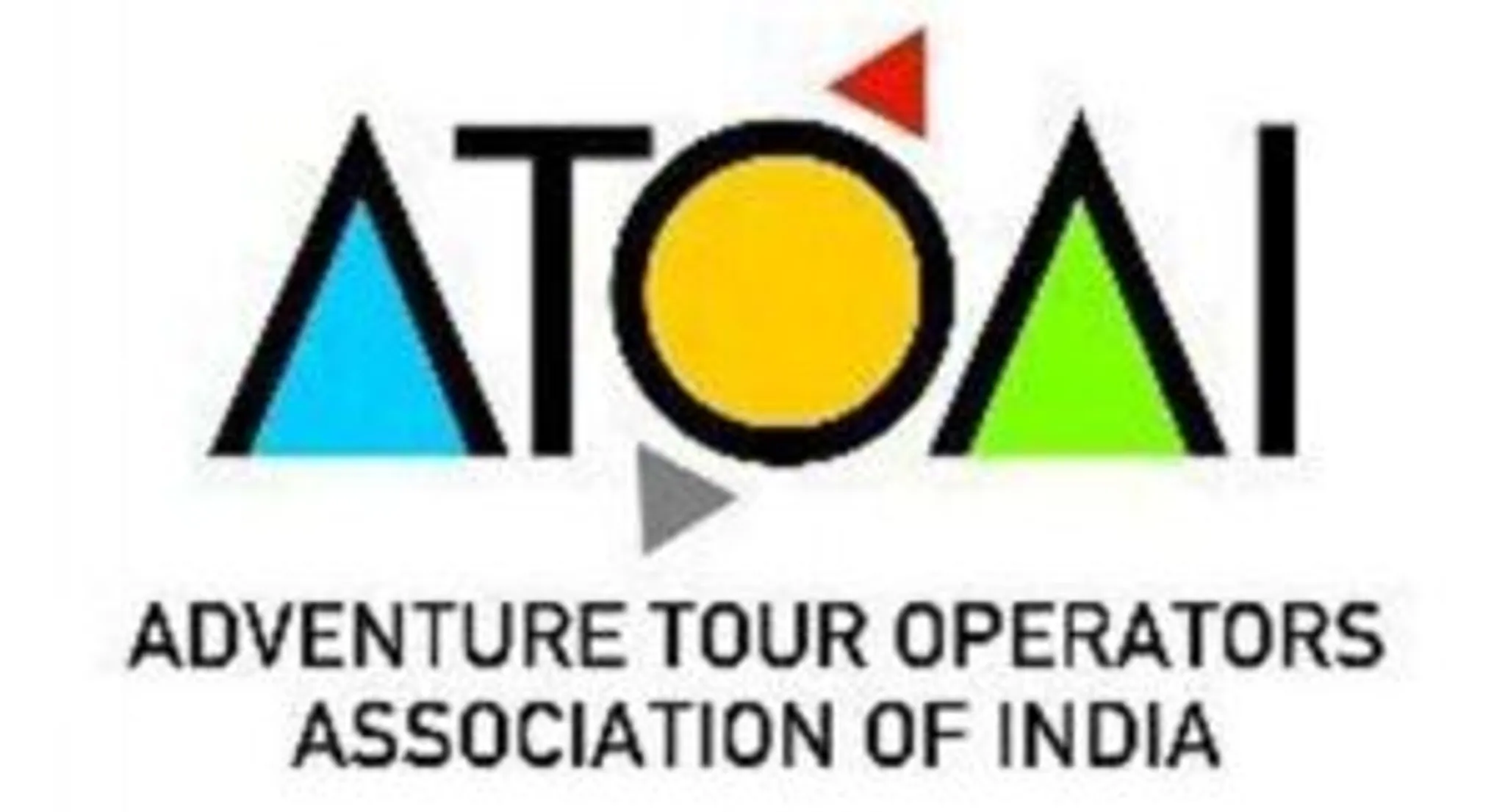 Netrani Reef Adventures