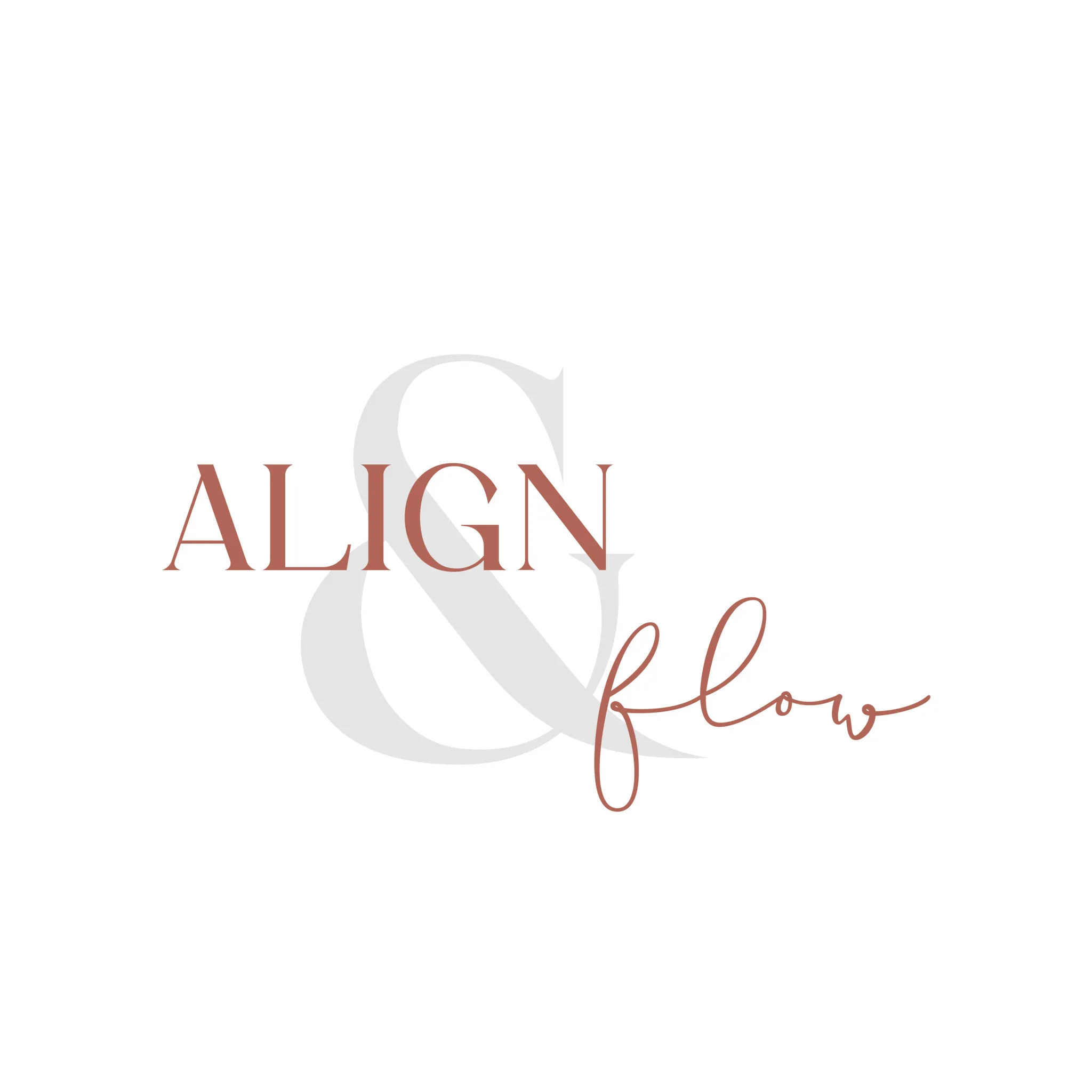 Align & Flow Yoga and Pilates Bundaberg