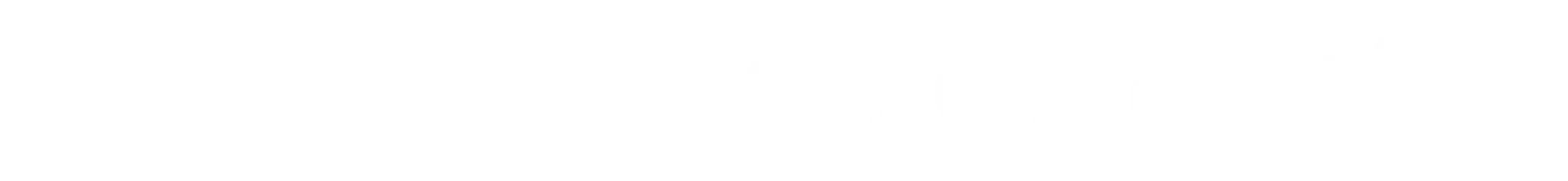 Sedbergh Sports and Leisure Centre