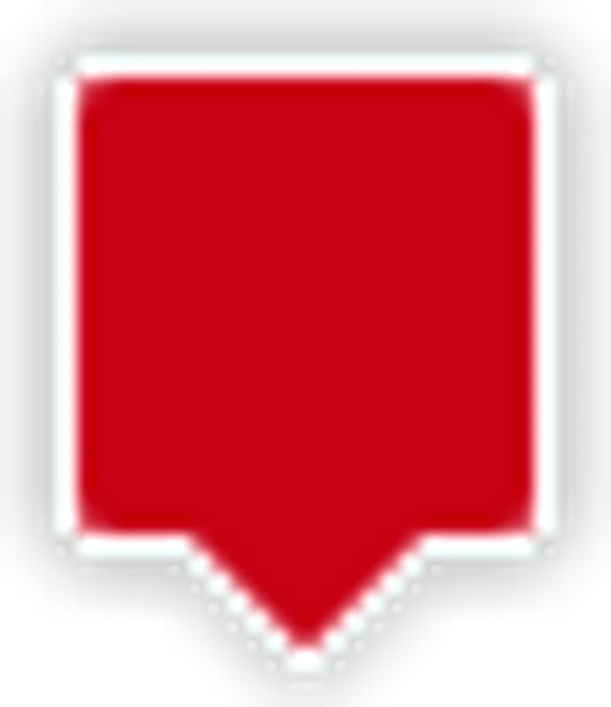 Paintball Matrix Newcastle