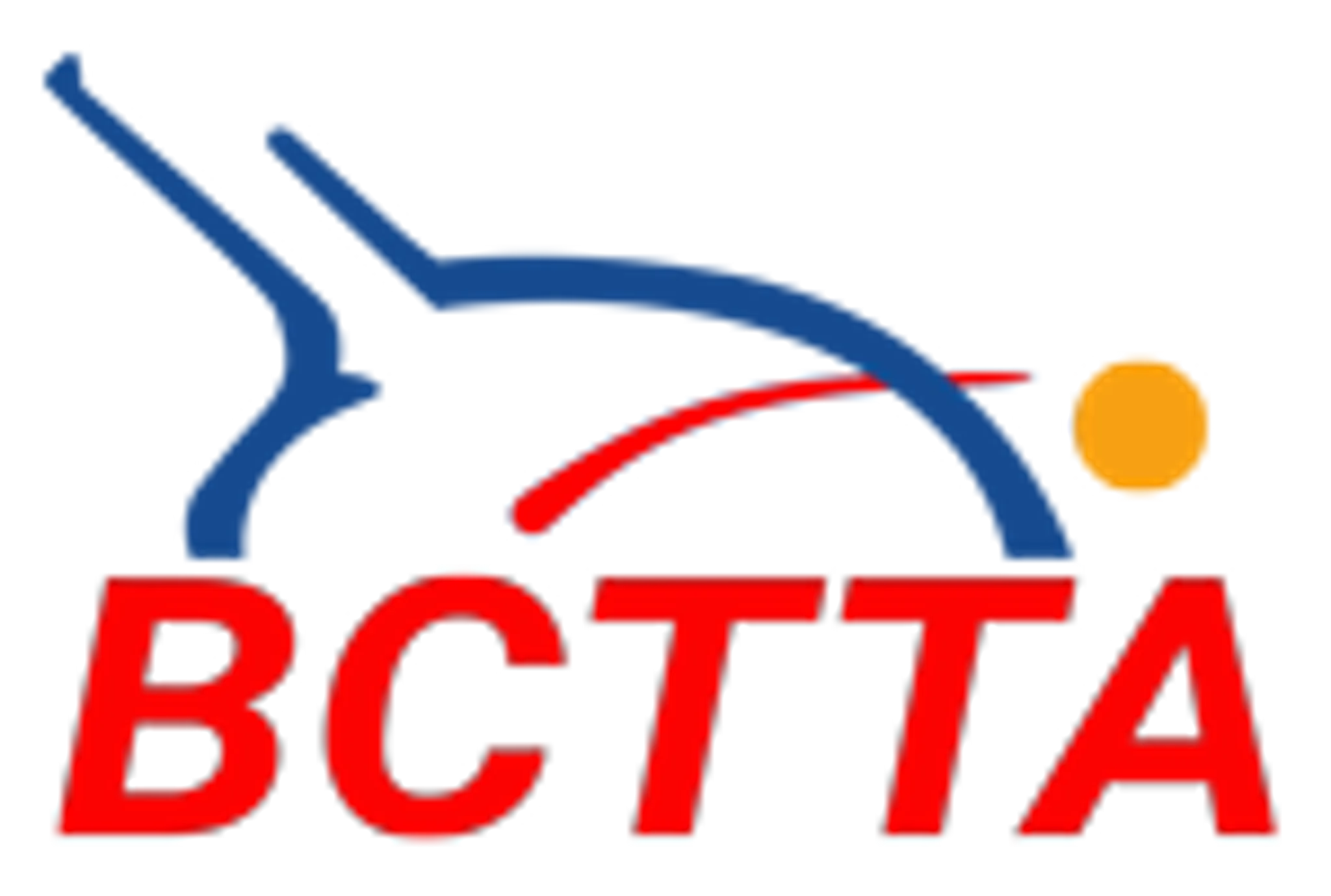 BC Table Tennis Association