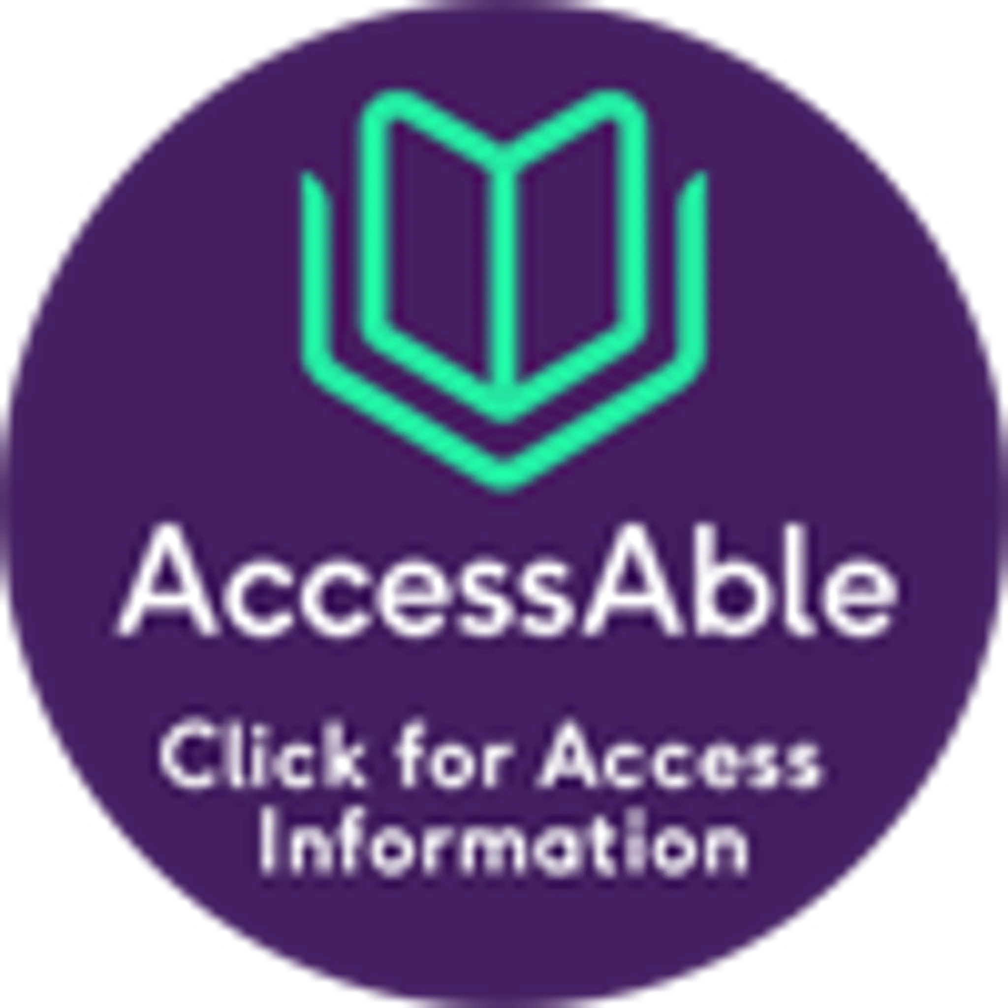 City of Belfast Mallusk Playing Fields