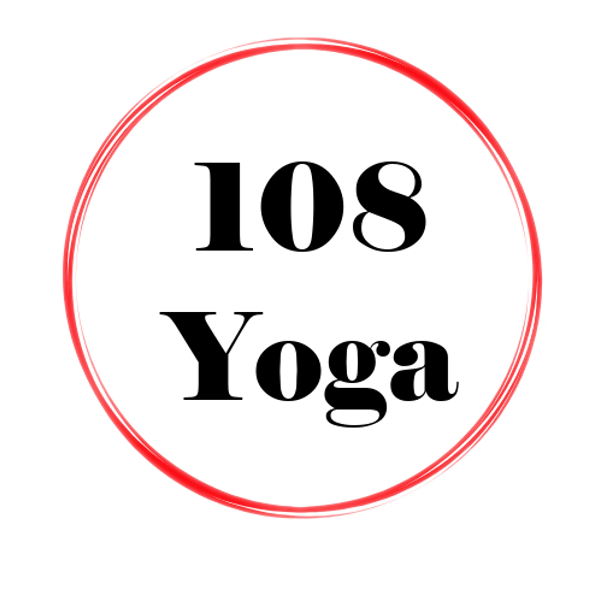 108 Yoga Studio De Yoga À Ferney-Voltaire, Pays De Gex Canton De Genêve