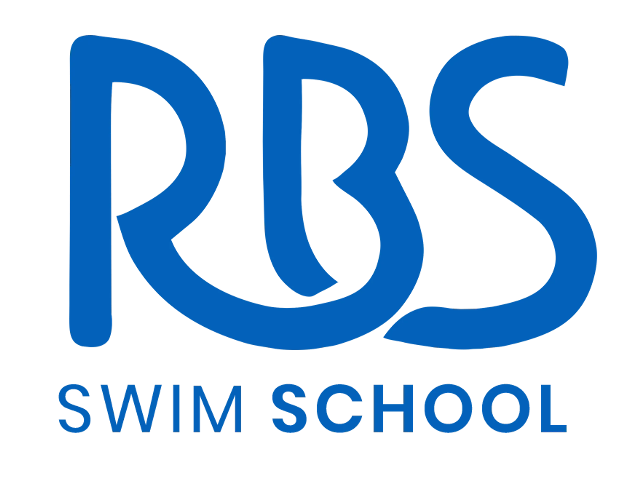 R.B's Swim School