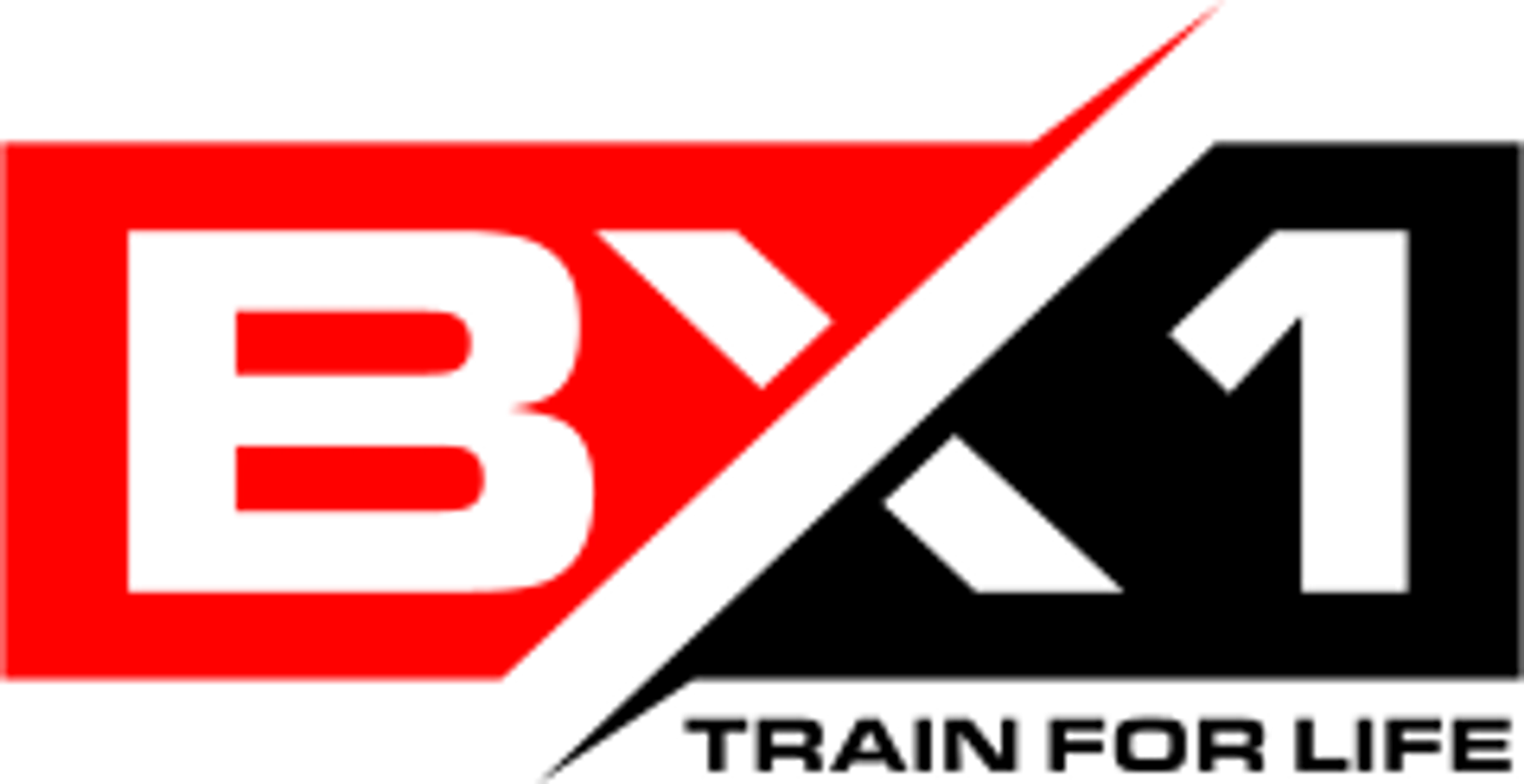 BX1 Boxing Gym Sydney