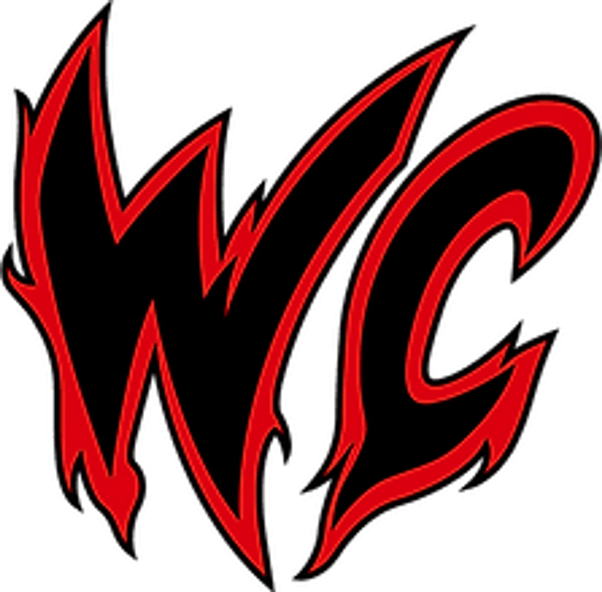 Wildcats Combat Perivale