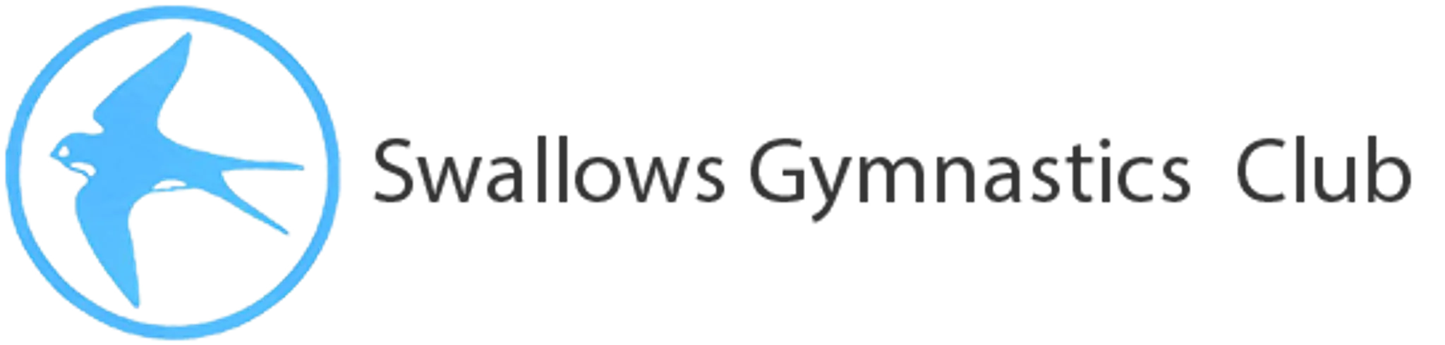 Swallows Gymnastic Club