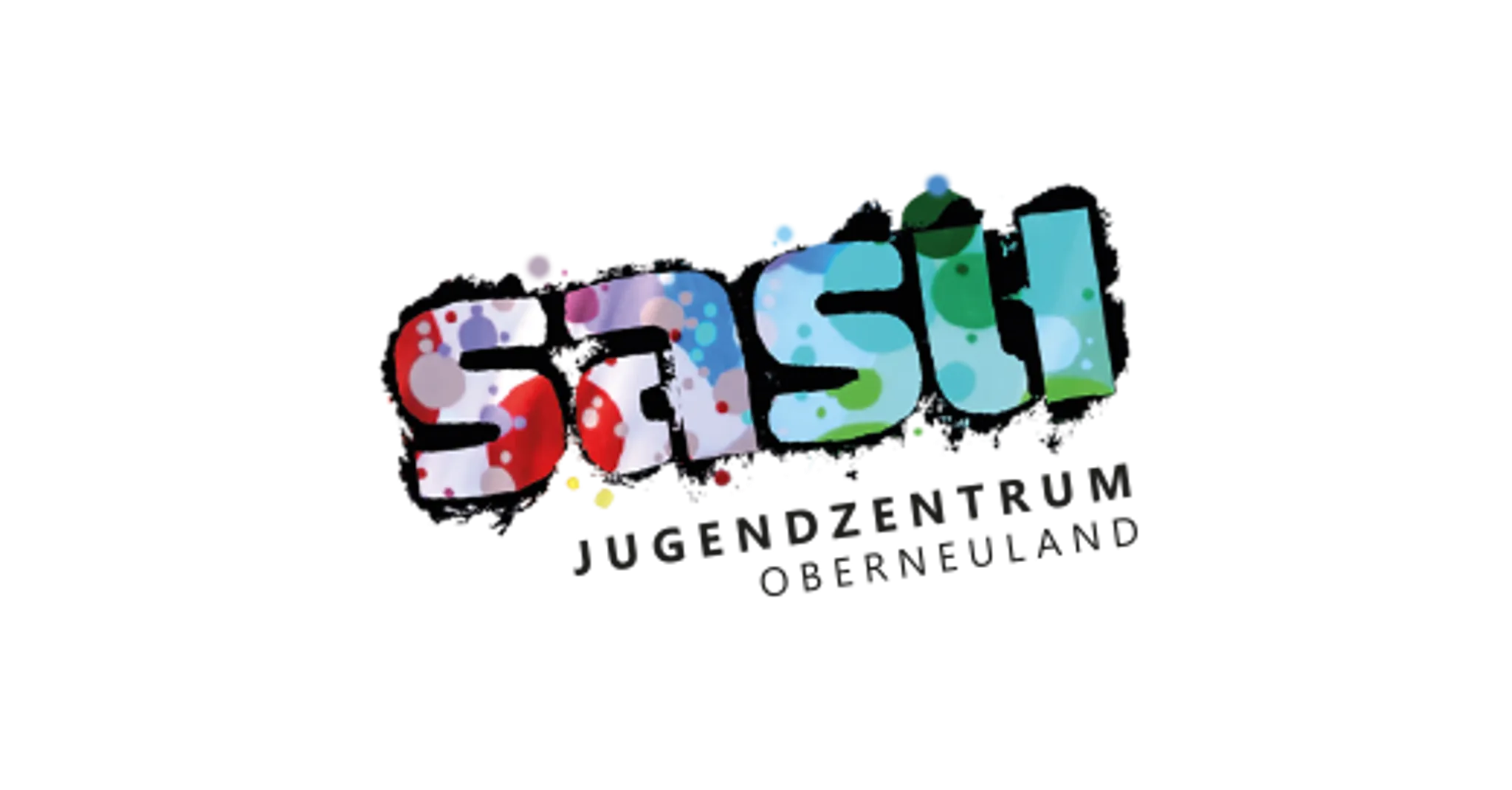 Jugendzentrum Sasu e.V.