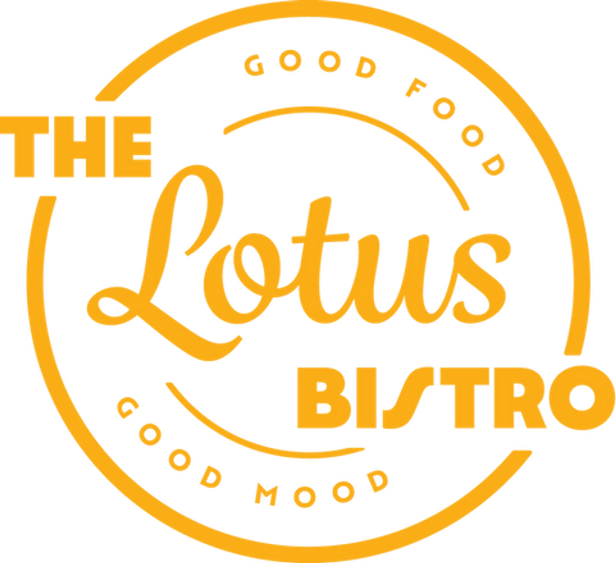 Lotus Sports and Fitness Gym - 3rd Phase JP Nagar