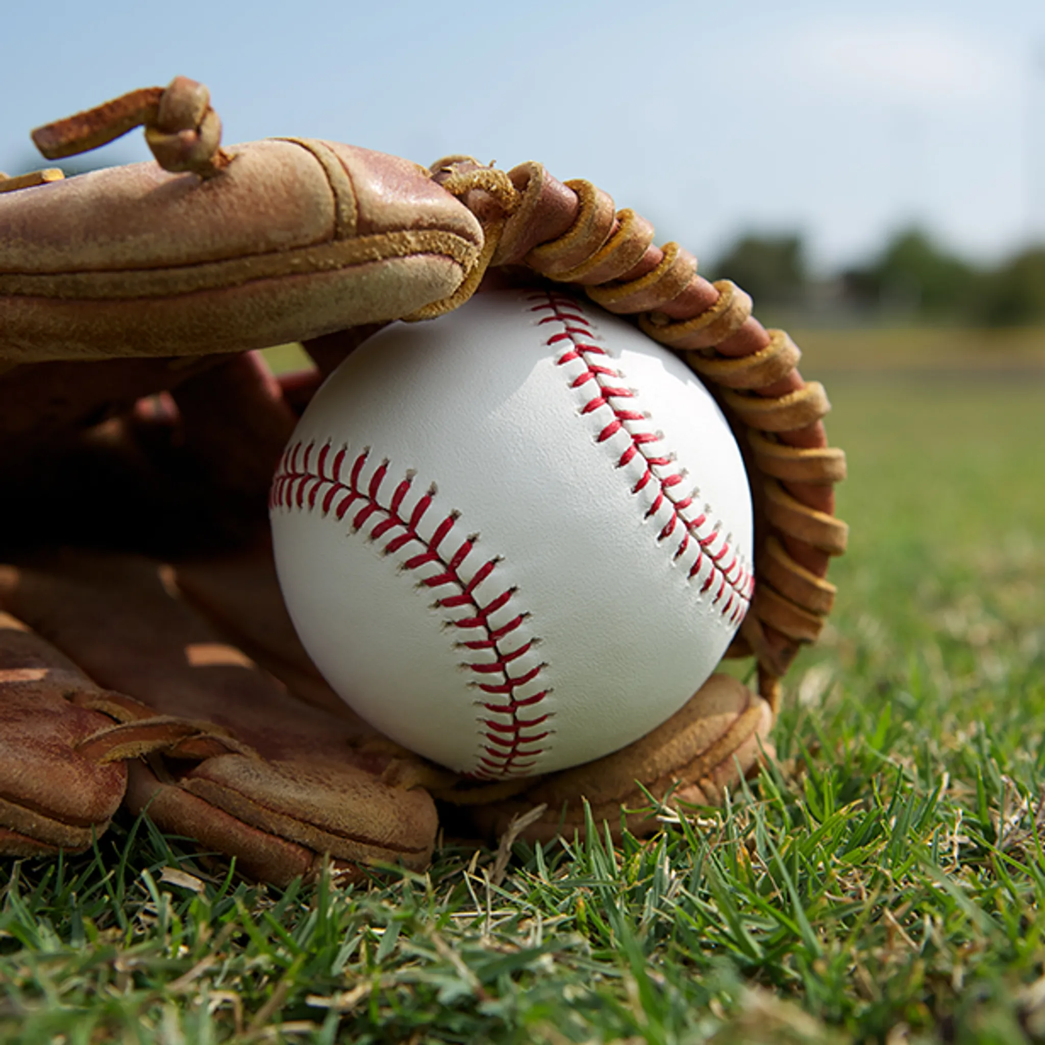 Cloverdale Minor Baseball