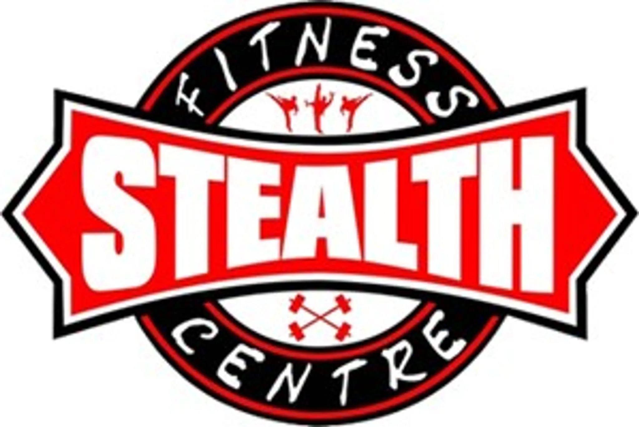 Stealth Black Belt Academy - Hathern