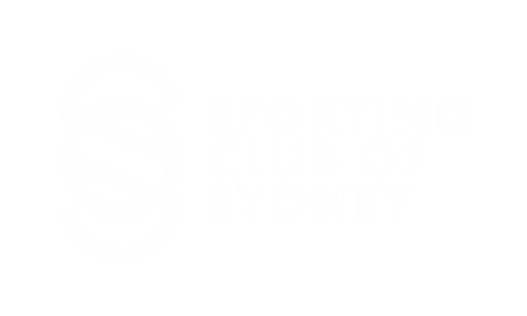Sporting Club of Sydney