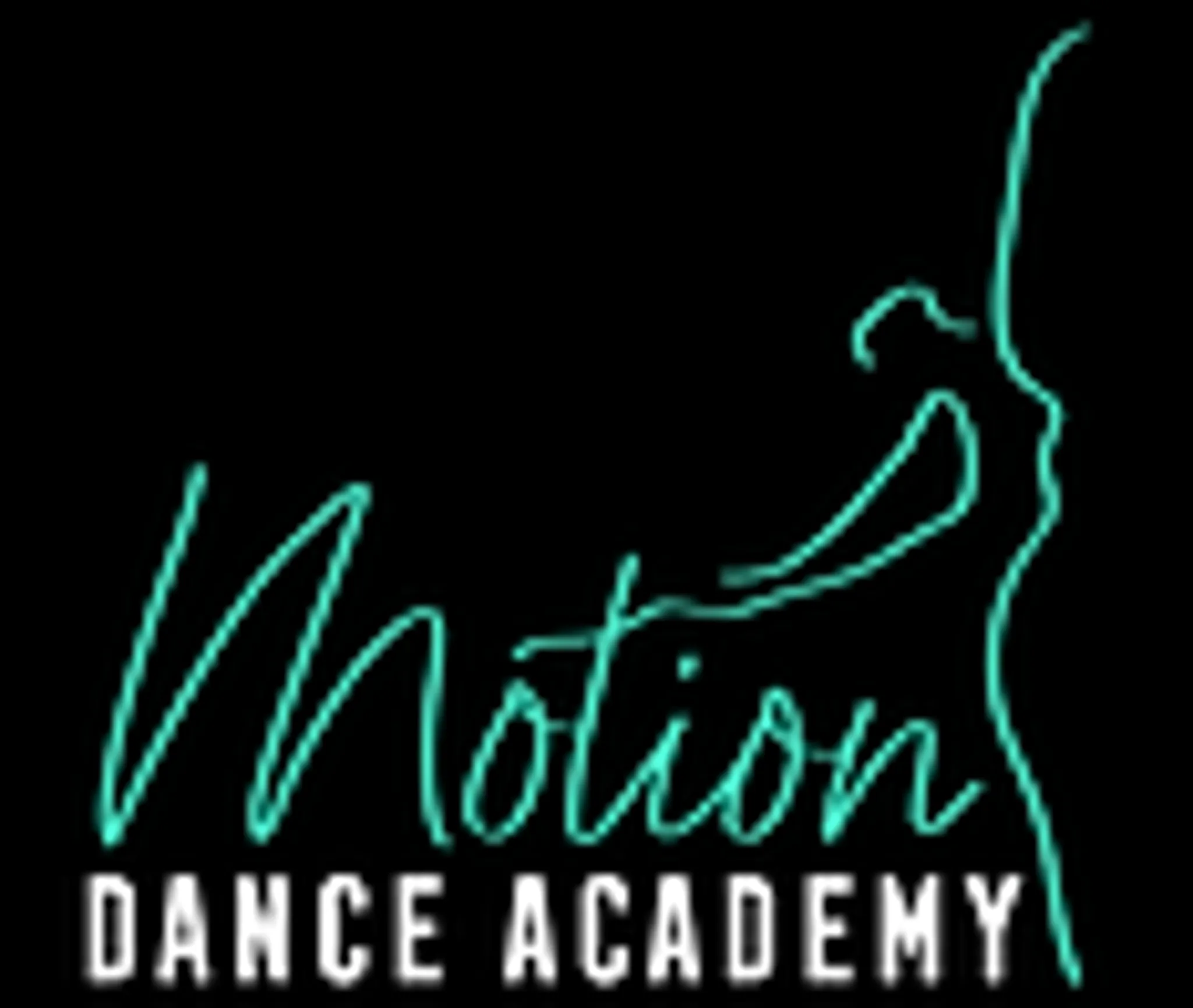 Motion Dance Academy