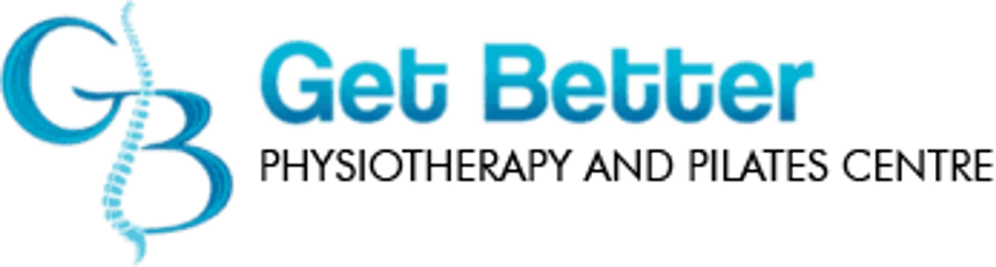 Get Better Physiotherapy Centre | Brown Plains Physio & Massage