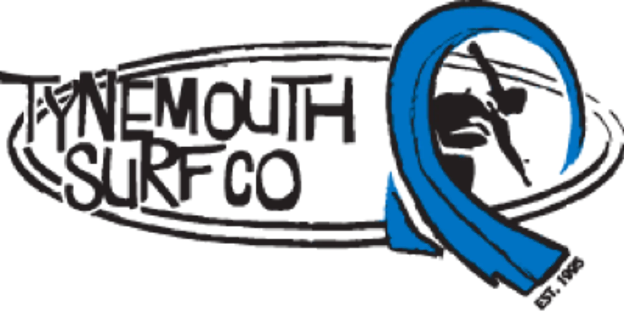 Tynemouth Surf Co - Surf School