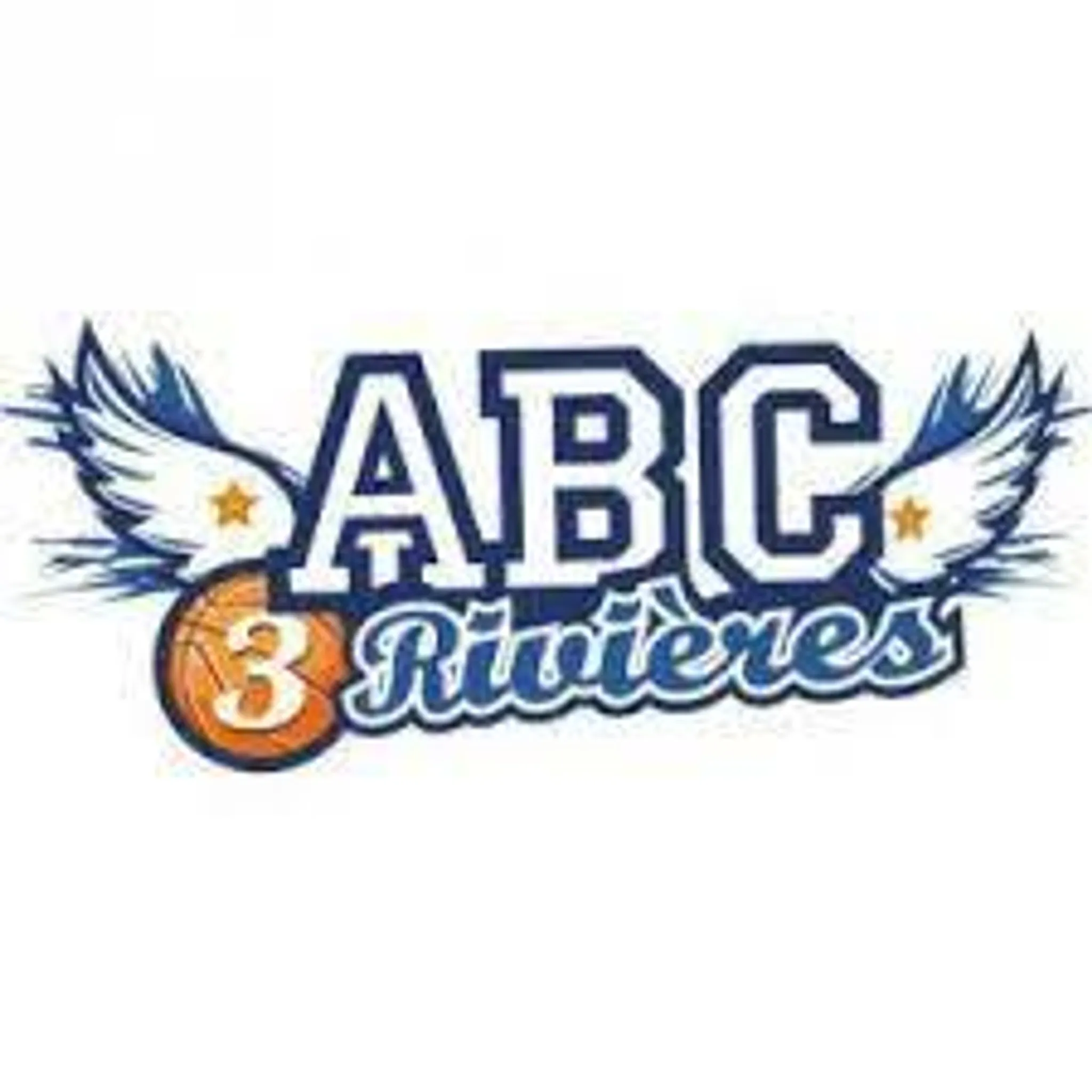 Complexe sportif Jean Ménager - Guérande Basket