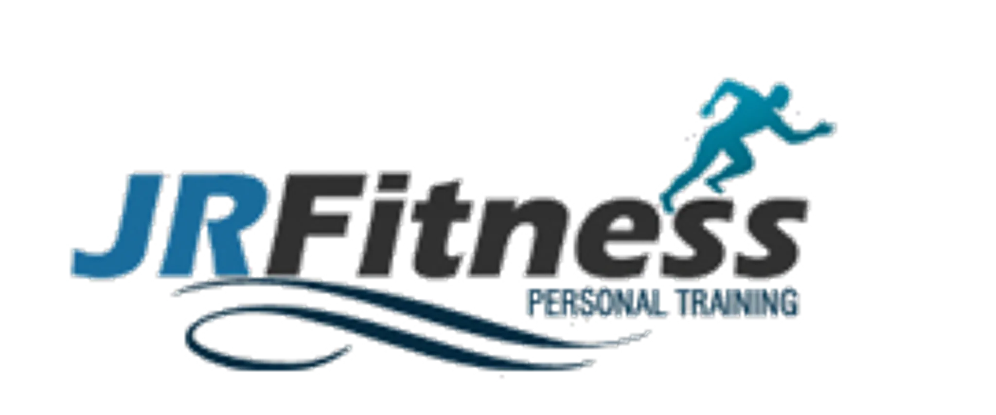 JR Fitness Personal Trainer