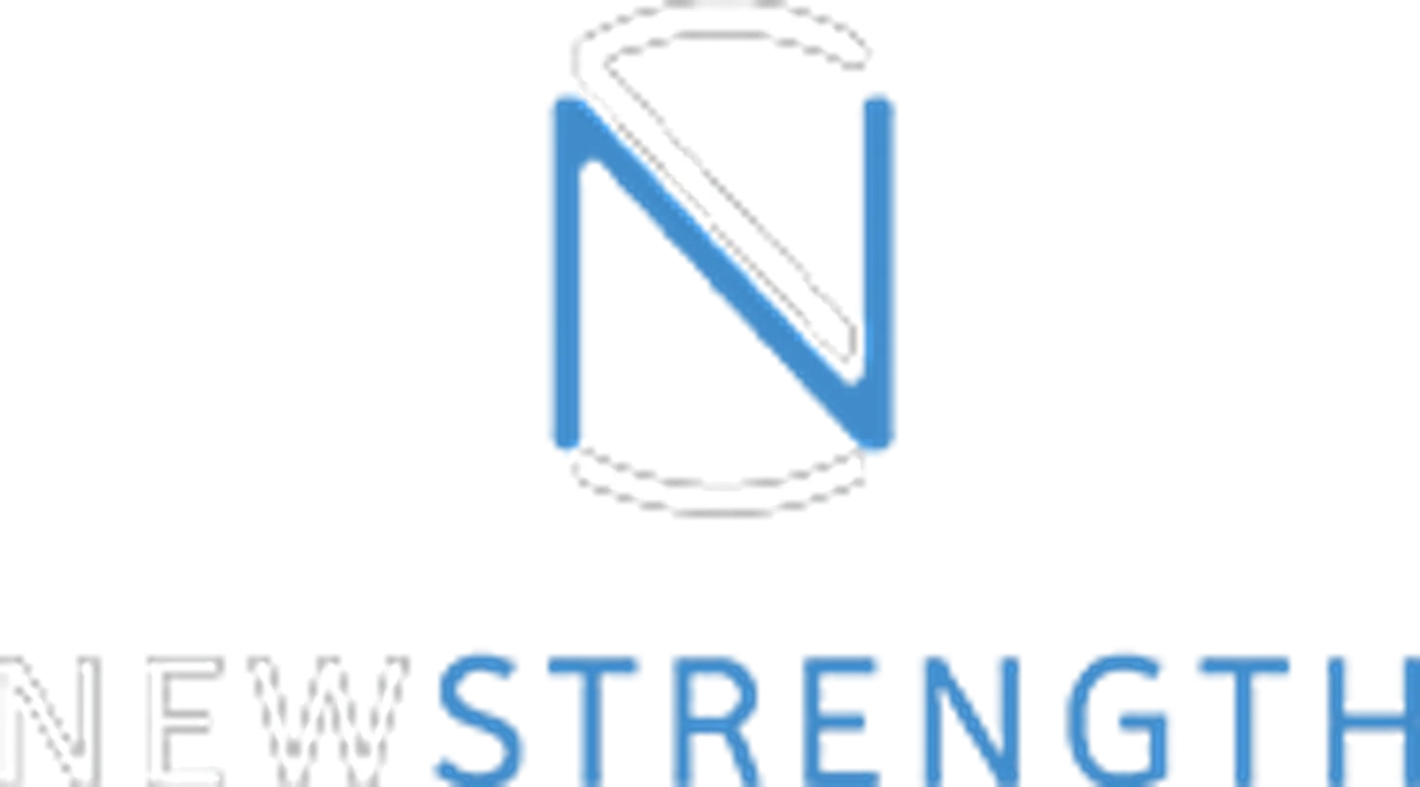 Newstrength