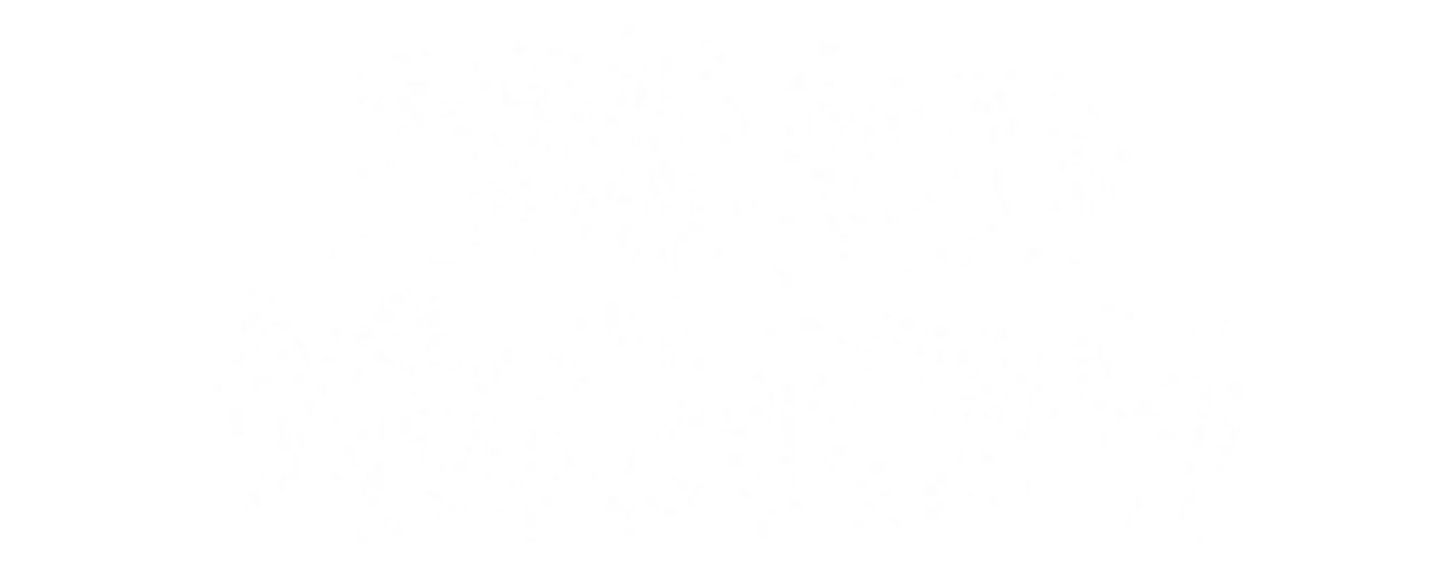 Dance Network Port Melbourne