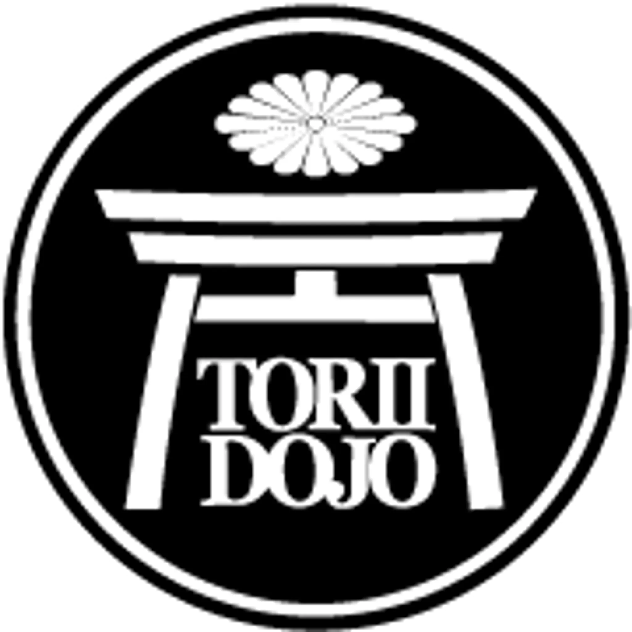 Escola de Aikido Tradicional "Torii Dojo"