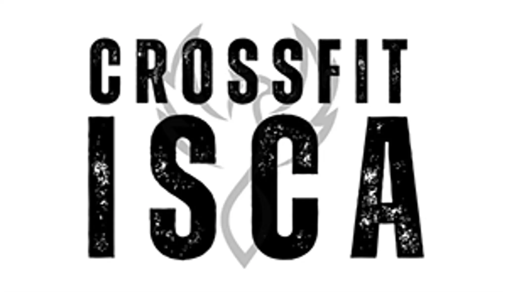 CrossFit ISCA