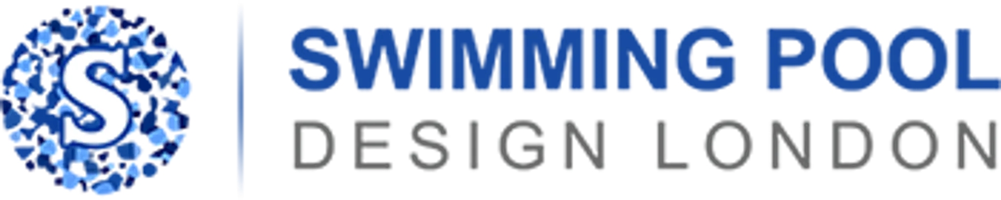 Swimming Pool Design London