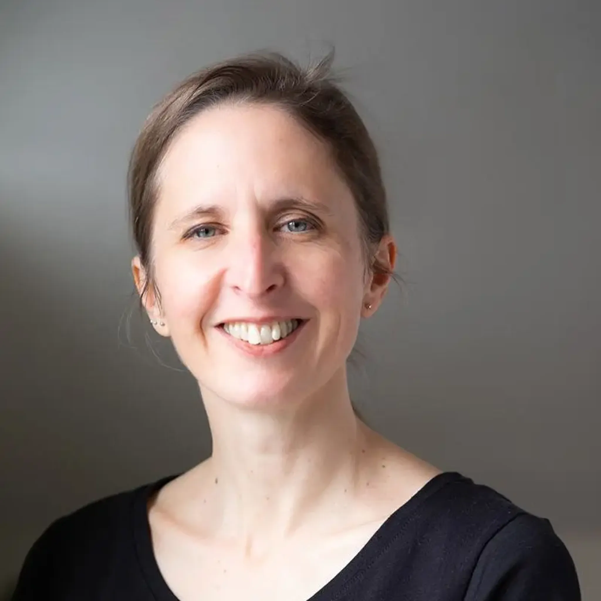 Joanne Bull Yoga & Wellbeing: Therapeutic massage, yoga & meditation