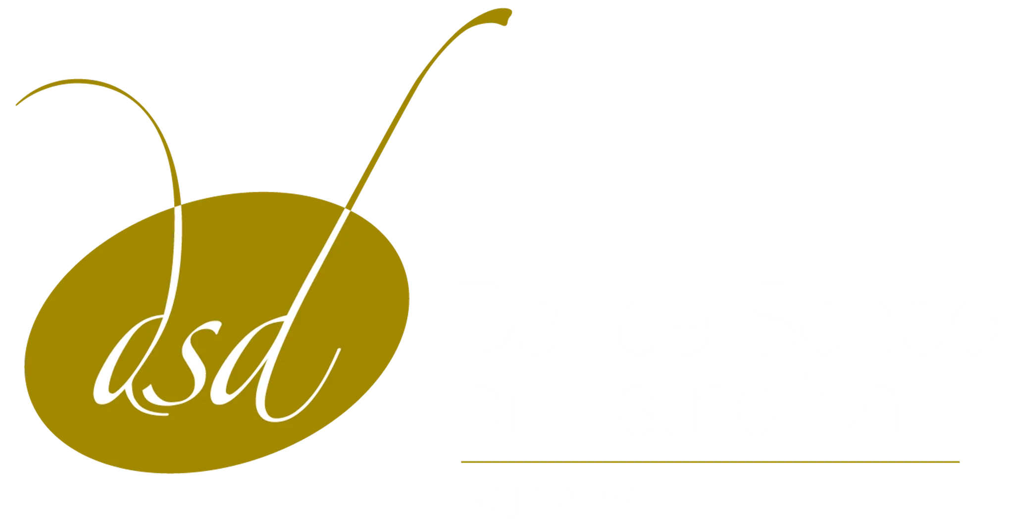 Dance School of Distinction | Ballet & Dance School Ballarat