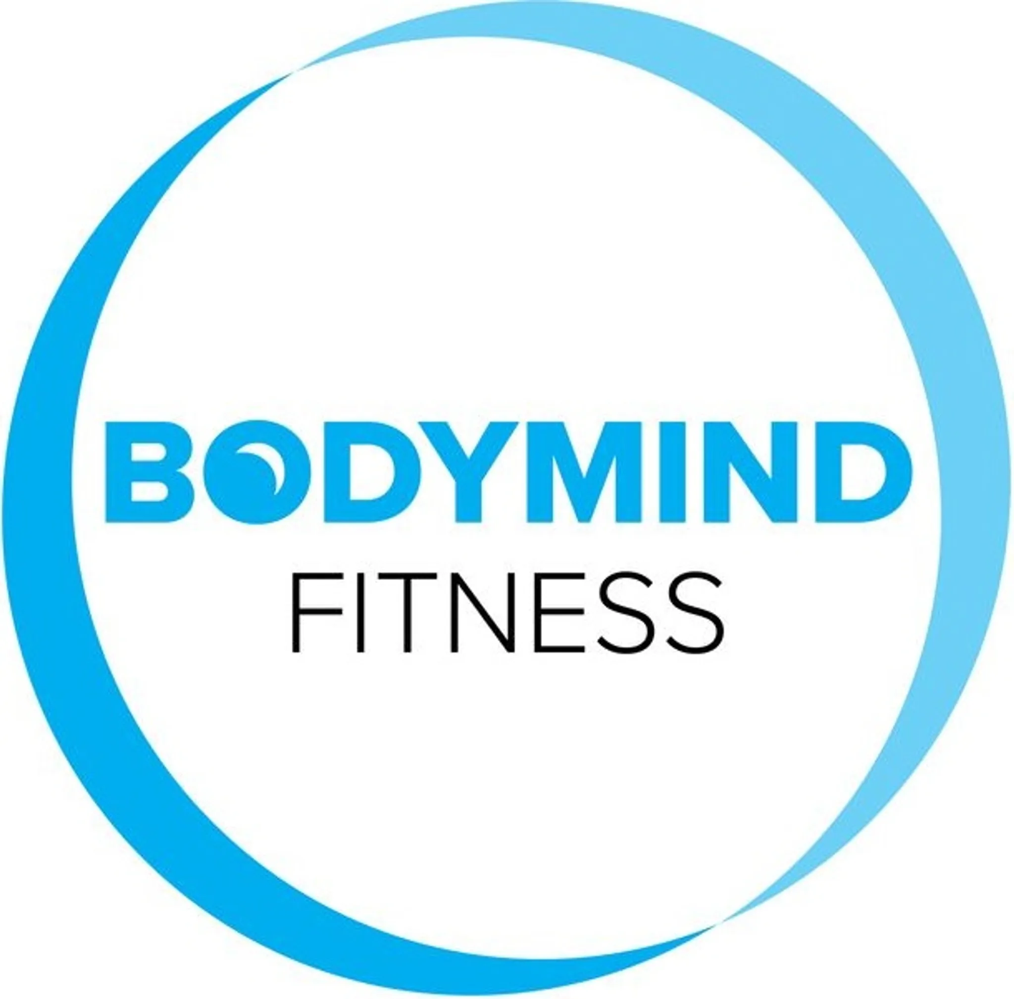 BodyMind Fitness