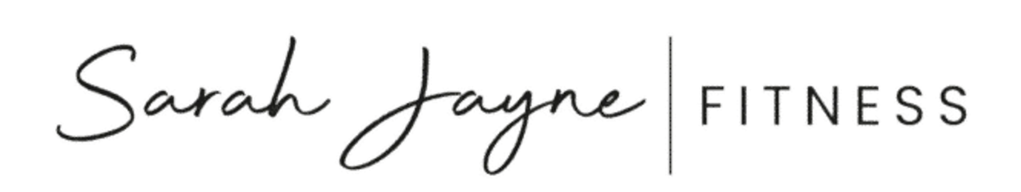 Sarah Jayne Mind & Body Studio