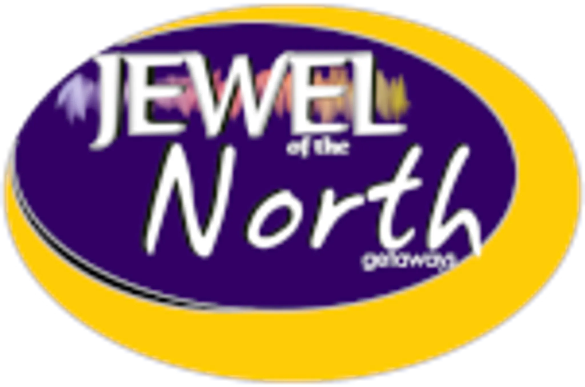 Jewel Of The North Getaways Inc