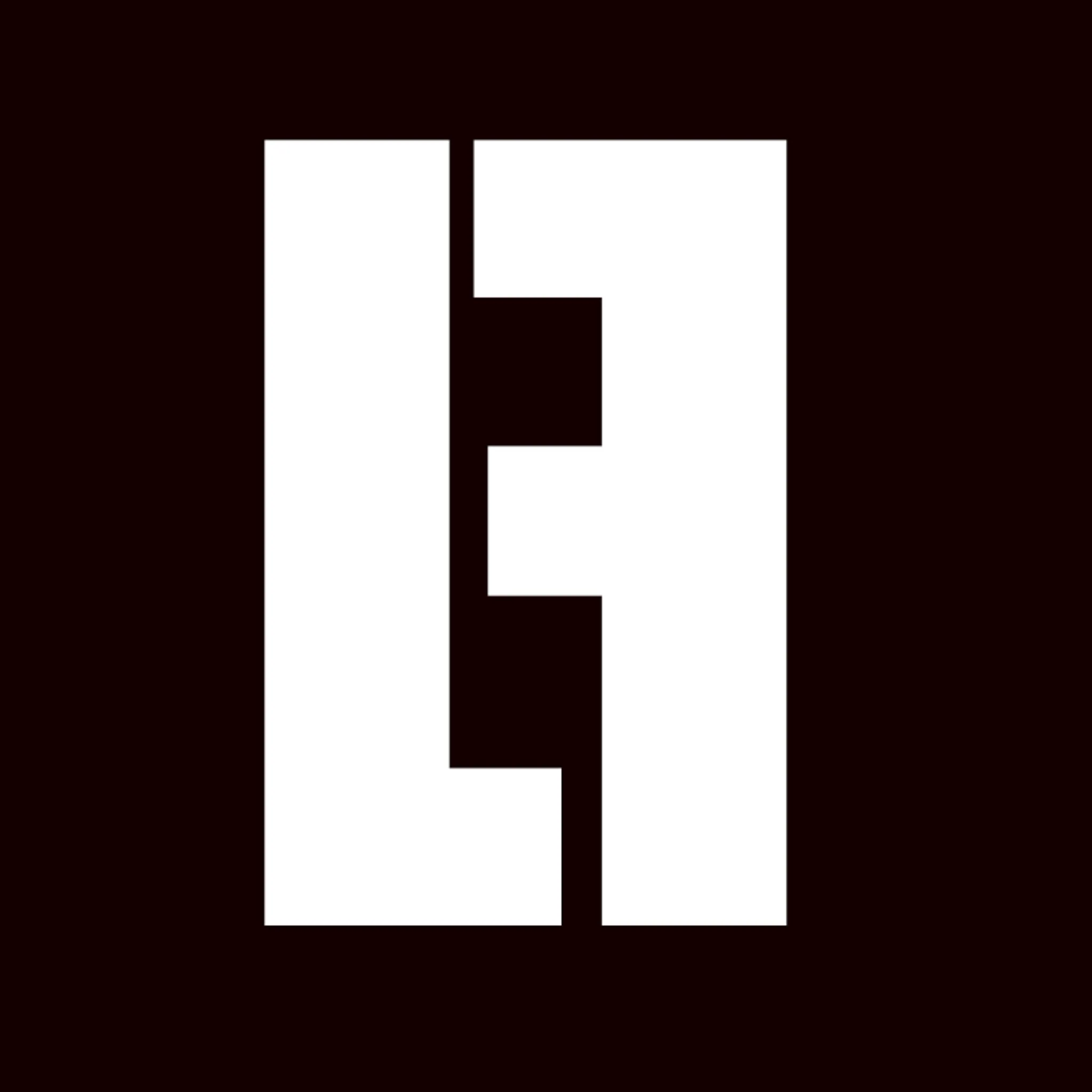 Coach - PNL- Leadership - Communication - Gestion du stress - Conférencier - Formateur - Paris - Kostas Aspiotis