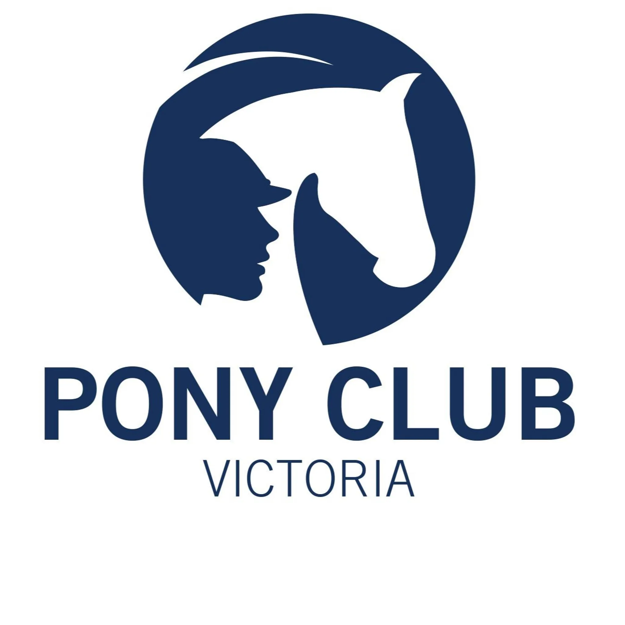 Little River & District Pony Club