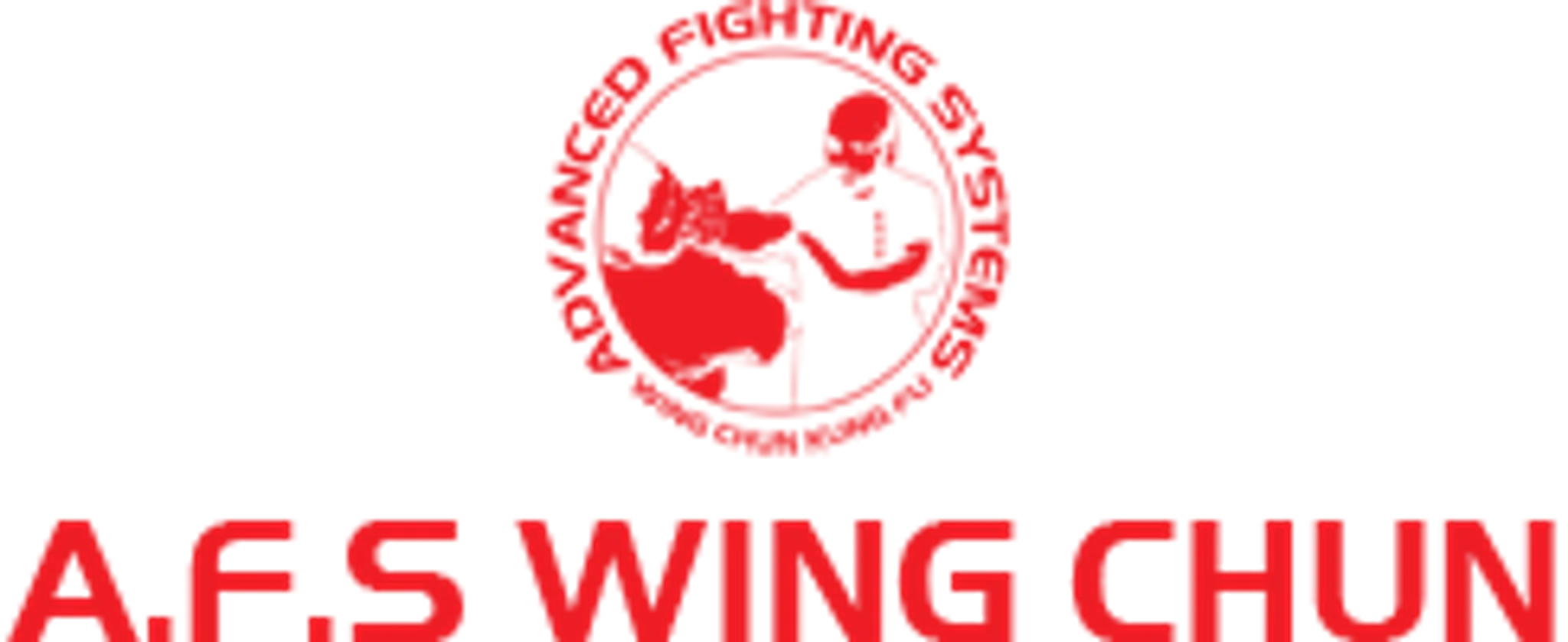 AFS Wing Chun Newcastle
