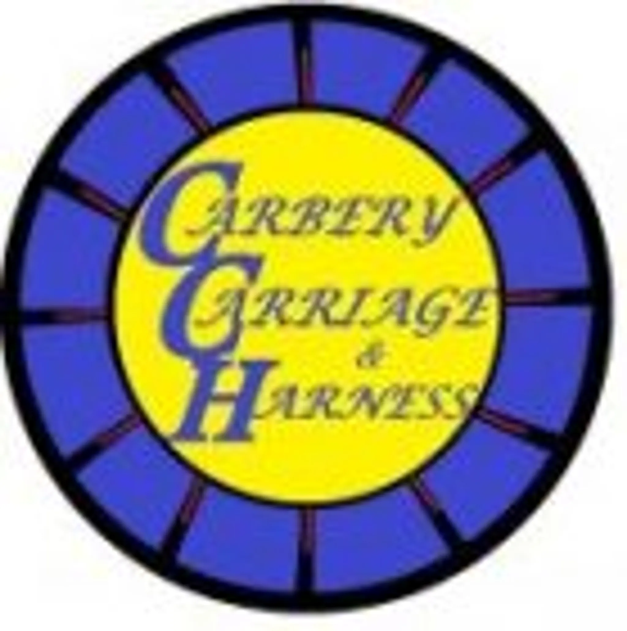 Mornington Peninsula Pleasure Harness Club