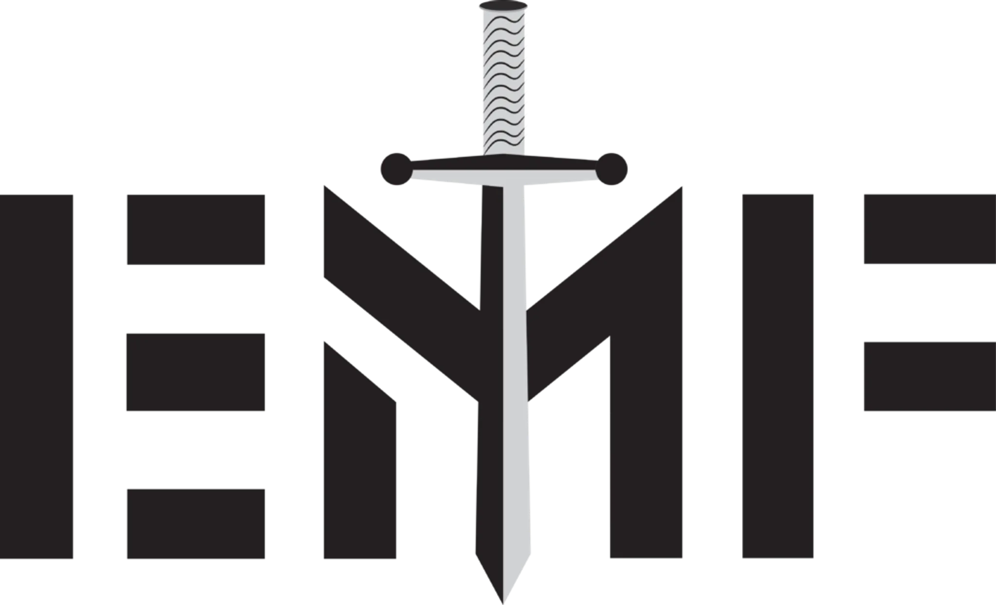 EMF Fitness Centre Bundall