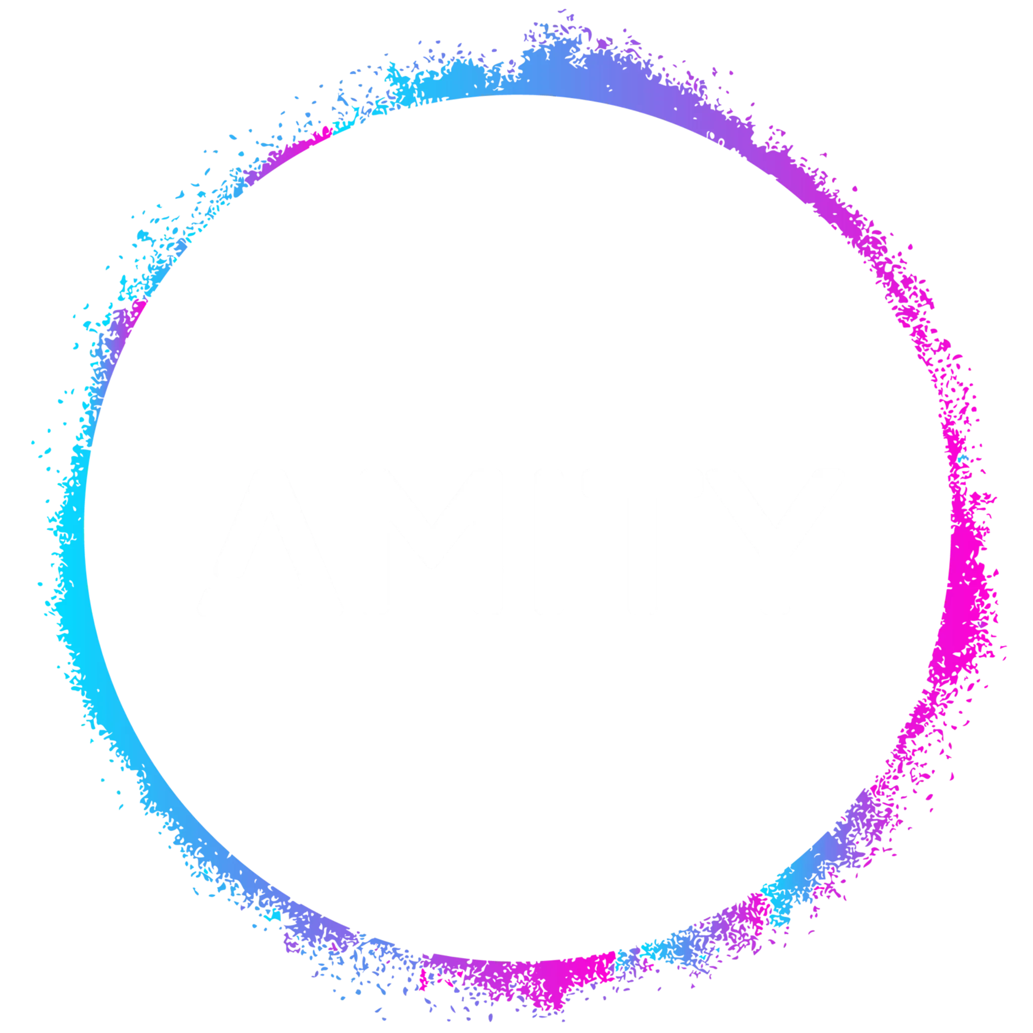 Amity Fitness
