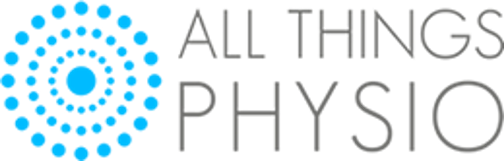 All Things Physio
