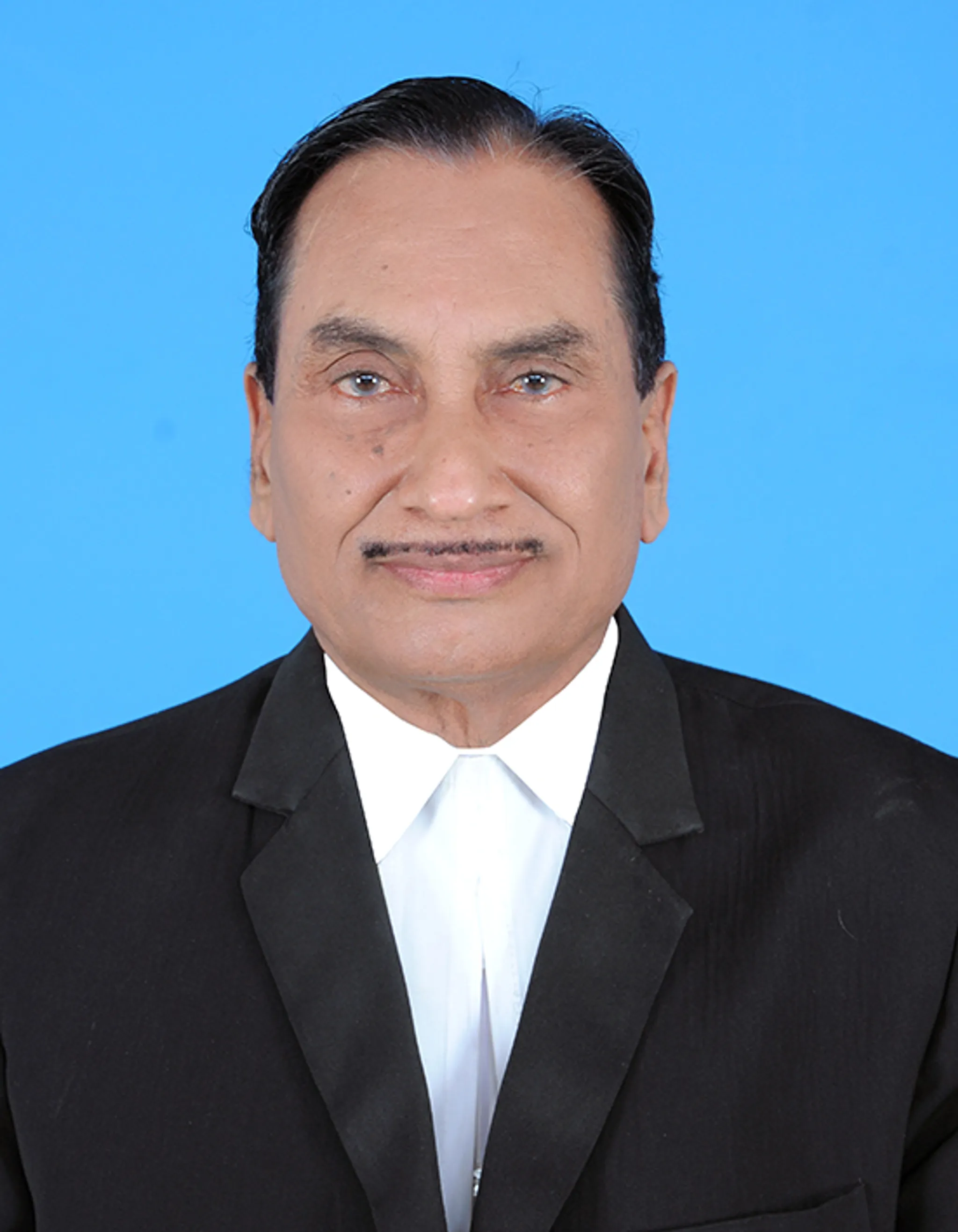 RTI Training, Chennai