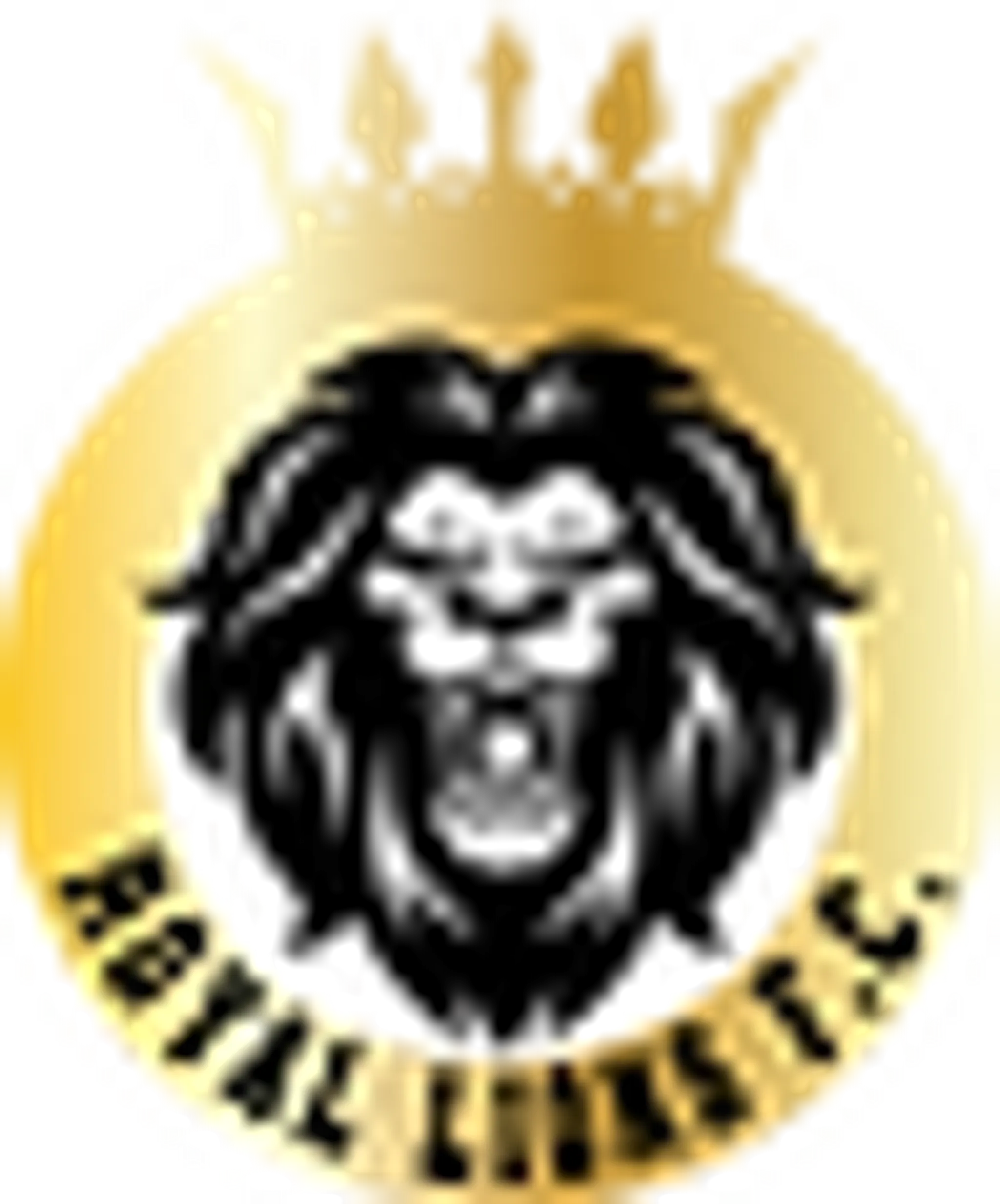 Royal Lions Football Club - Gants Hill