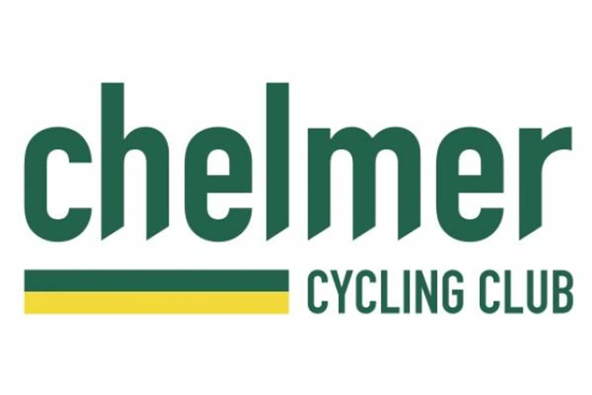 Chelmer Cycling Club