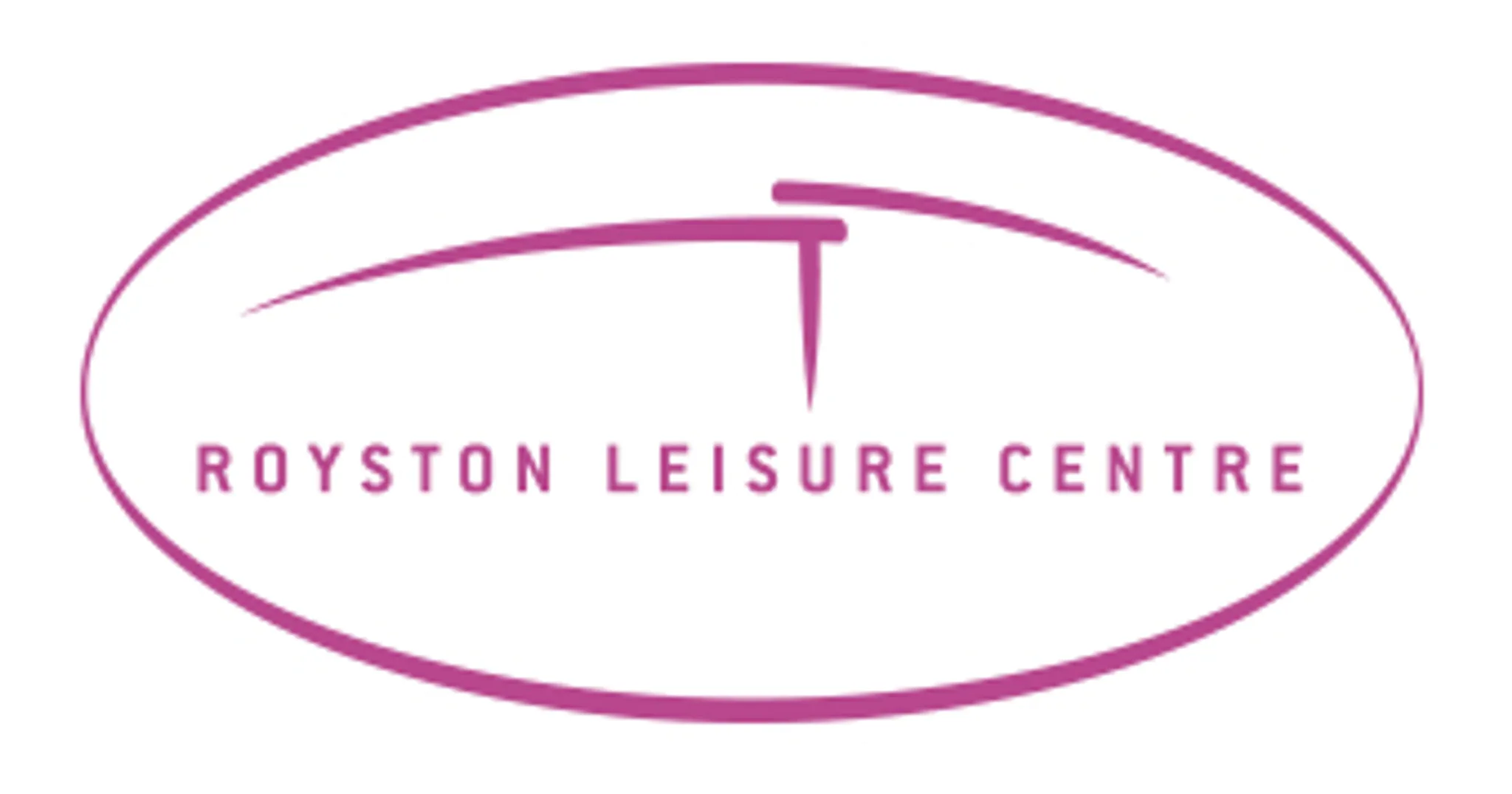 Royston Leisure Centre